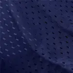 Bamboo Fibre Boxer Shorts - Image 5