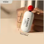 Reusable Sticky Roller