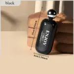 Reusable Sticky Roller - Image 2