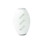 Washable Sticky Roller - Image 7