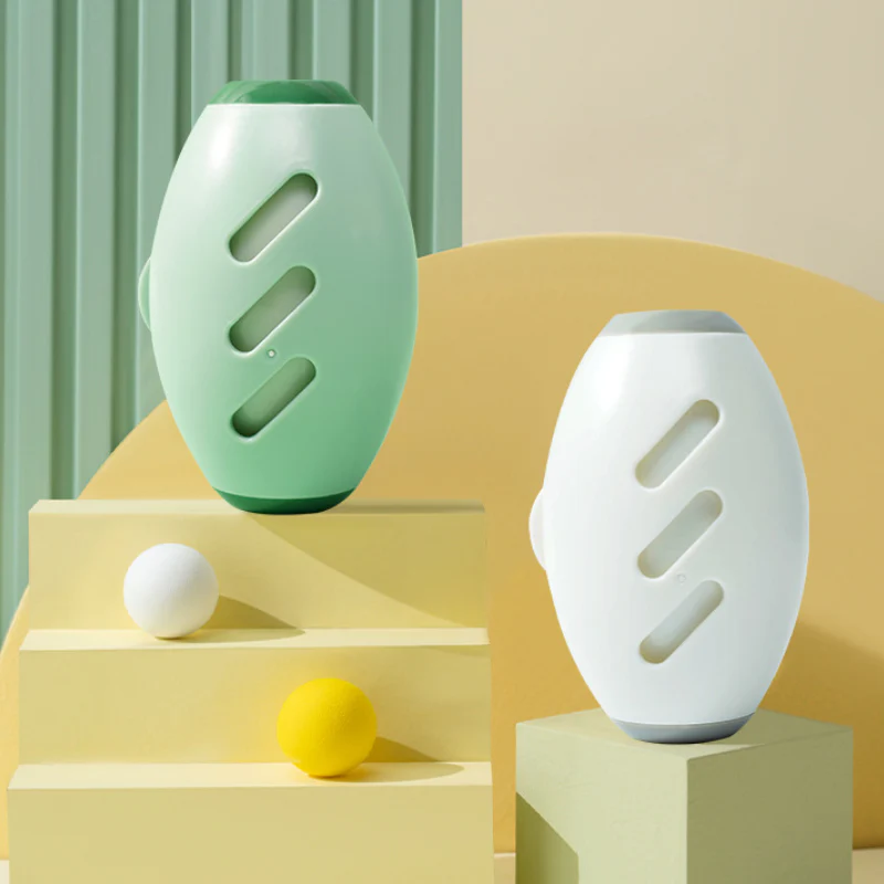 Untitleddesign-2024-07-10T172501.715.webp Washable Sticky Roller - Image 1