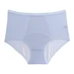 Classic Leakproof High Waisted Bundle - Image 3