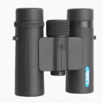 Red Dot Tactical Hawk Leading Binoculars - Image 2