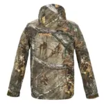 Red Dot Tactical Predator Jacket - Image 2