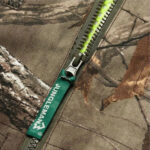 Red Dot Tactical Predator Jacket - Image 4