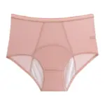 Classic Leakproof High Waisted Bundle - Image 6